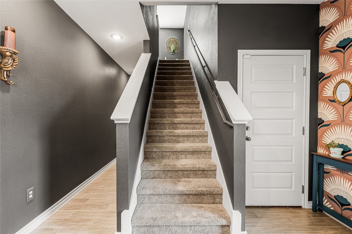 862 Pepperbark Loop Buda, TX 78610 - Photo 5 of 40