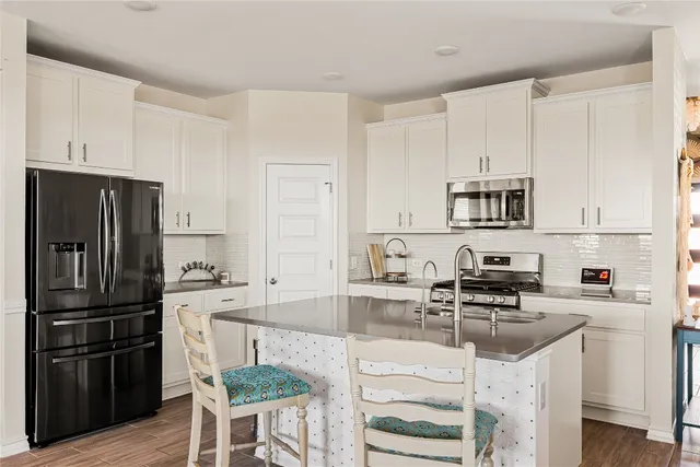 $365,000 | 862 Pepperbark Loop, Buda, TX 78610