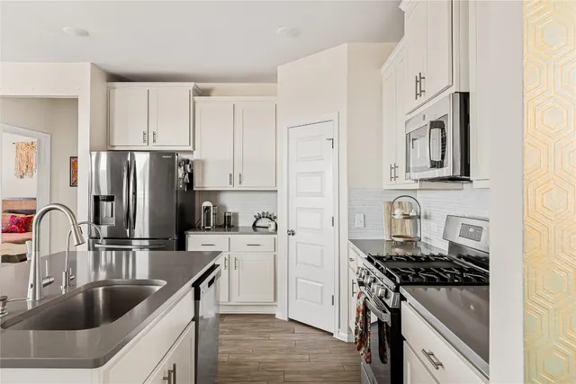 $365,000 | 862 Pepperbark Loop, Buda, TX 78610