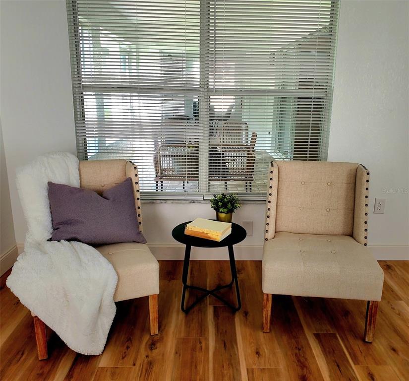 1517 Morning Rose Place Trinity, FL 34655 - Photo 26 of 50 a living room with furniture and a window