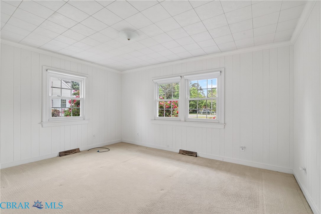 6743 Williams Landing Road Hayes, VA 23072 - Photo 29 of 45
