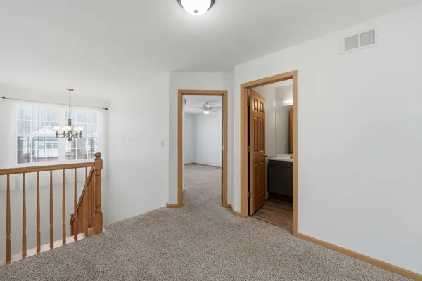 $2,400 | 1357 West Alder Creek Drive, Romeoville, IL 60446