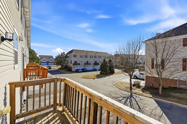 $2,400 | 1357 West Alder Creek Drive, Romeoville, IL 60446