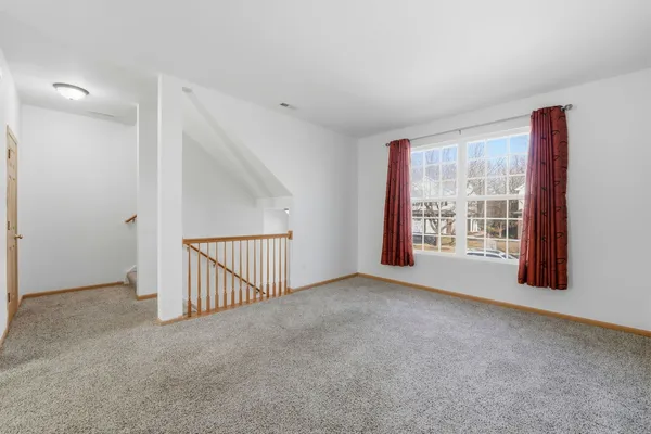 $2,400 | 1357 West Alder Creek Drive, Romeoville, IL 60446