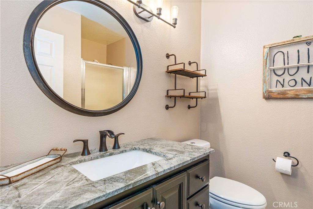 44 Pinzon Rancho Santa Margarita, CA 92688 - Photo 28 of 42