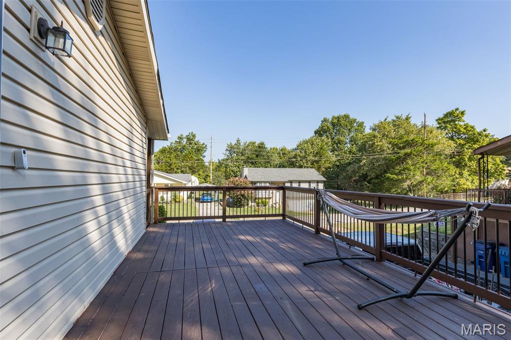 1998 Ridgeway Drive Arnold, MO 63010 - Photo 28 of 34 Gallery Image 28