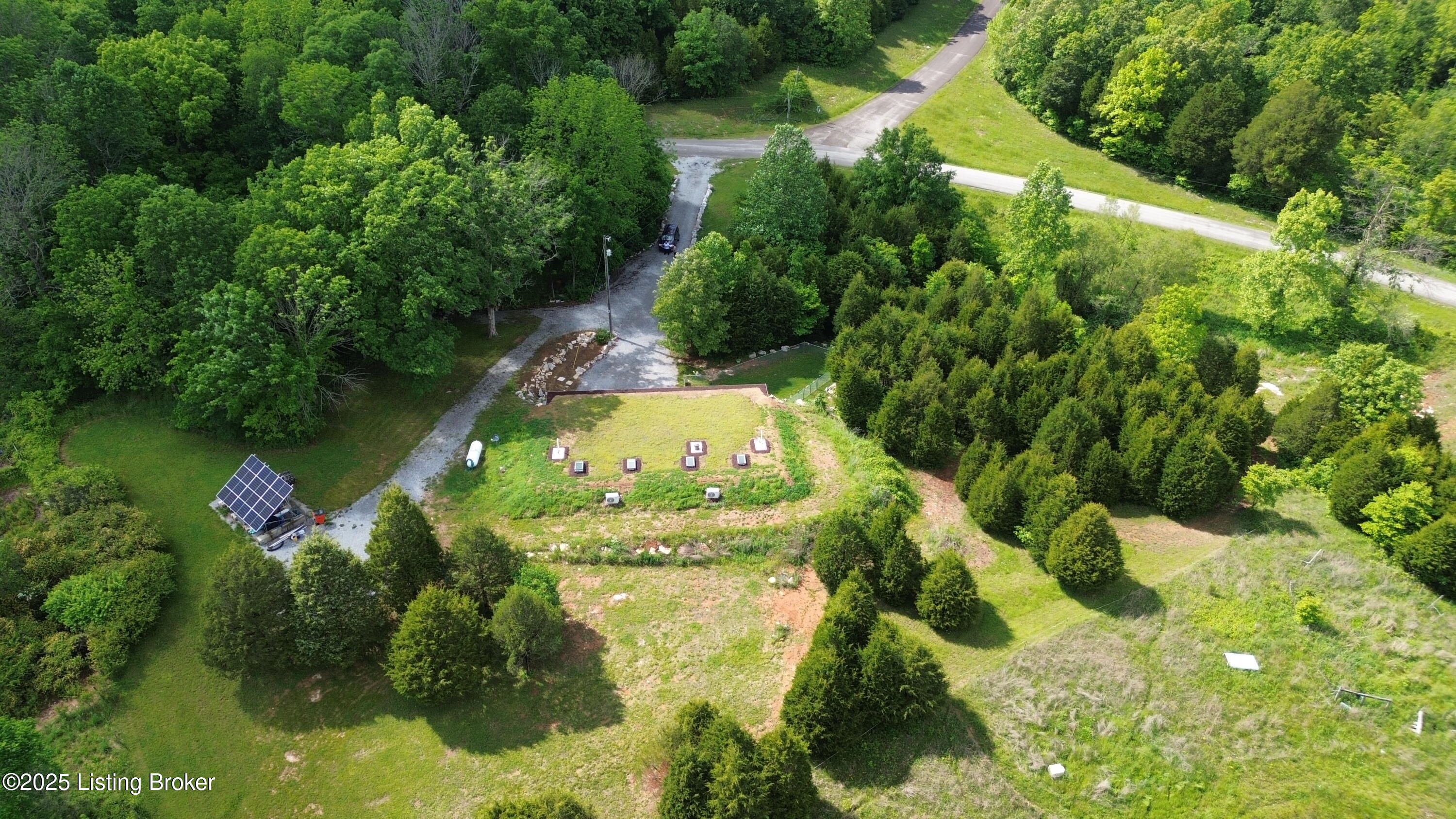 971 Constantine Road Cecilia, KY 42724 - Photo 68 of 71 DJI_0111