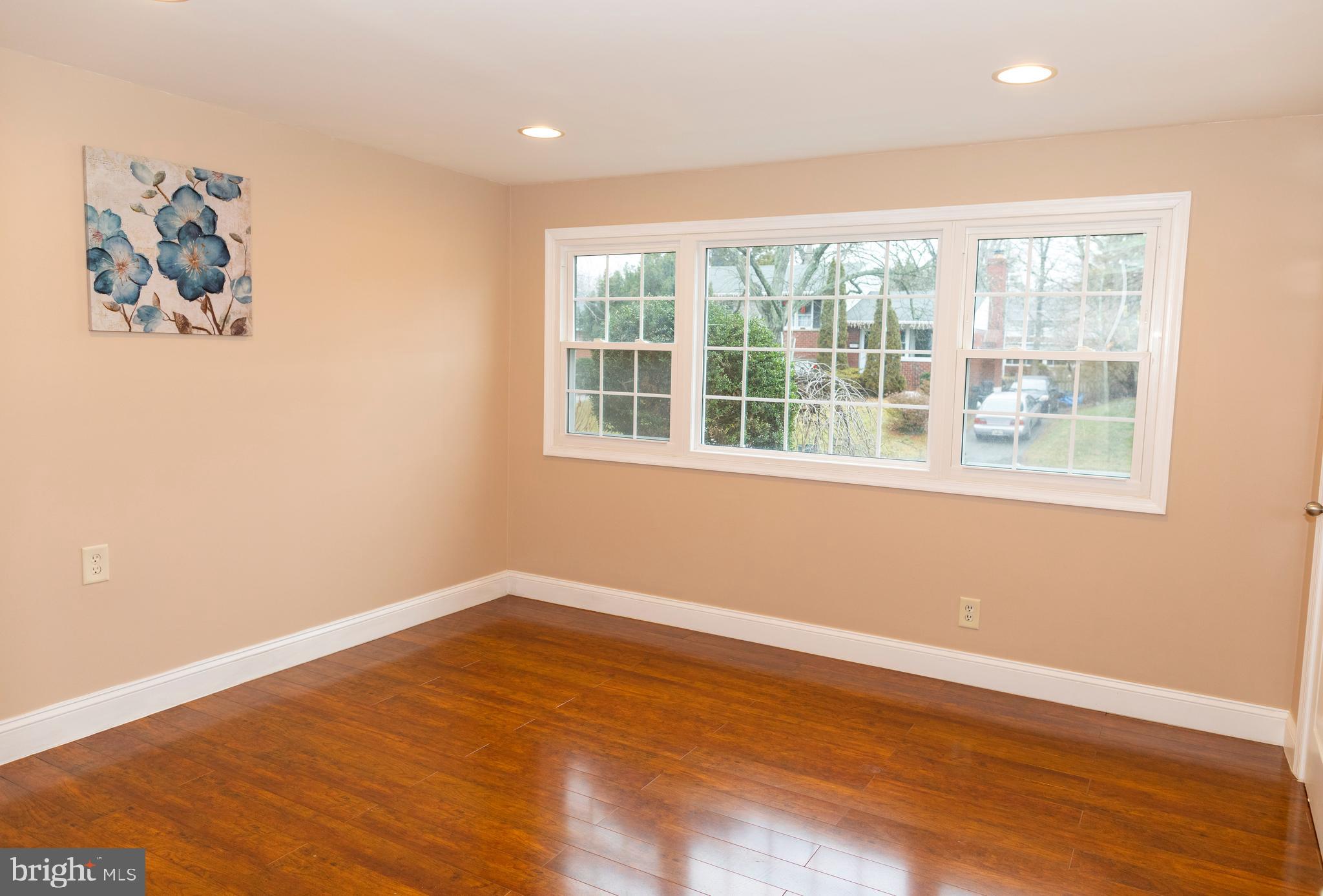 902 Sibley Road Baltimore, MD 21286 - Photo 15 of 26 Interior