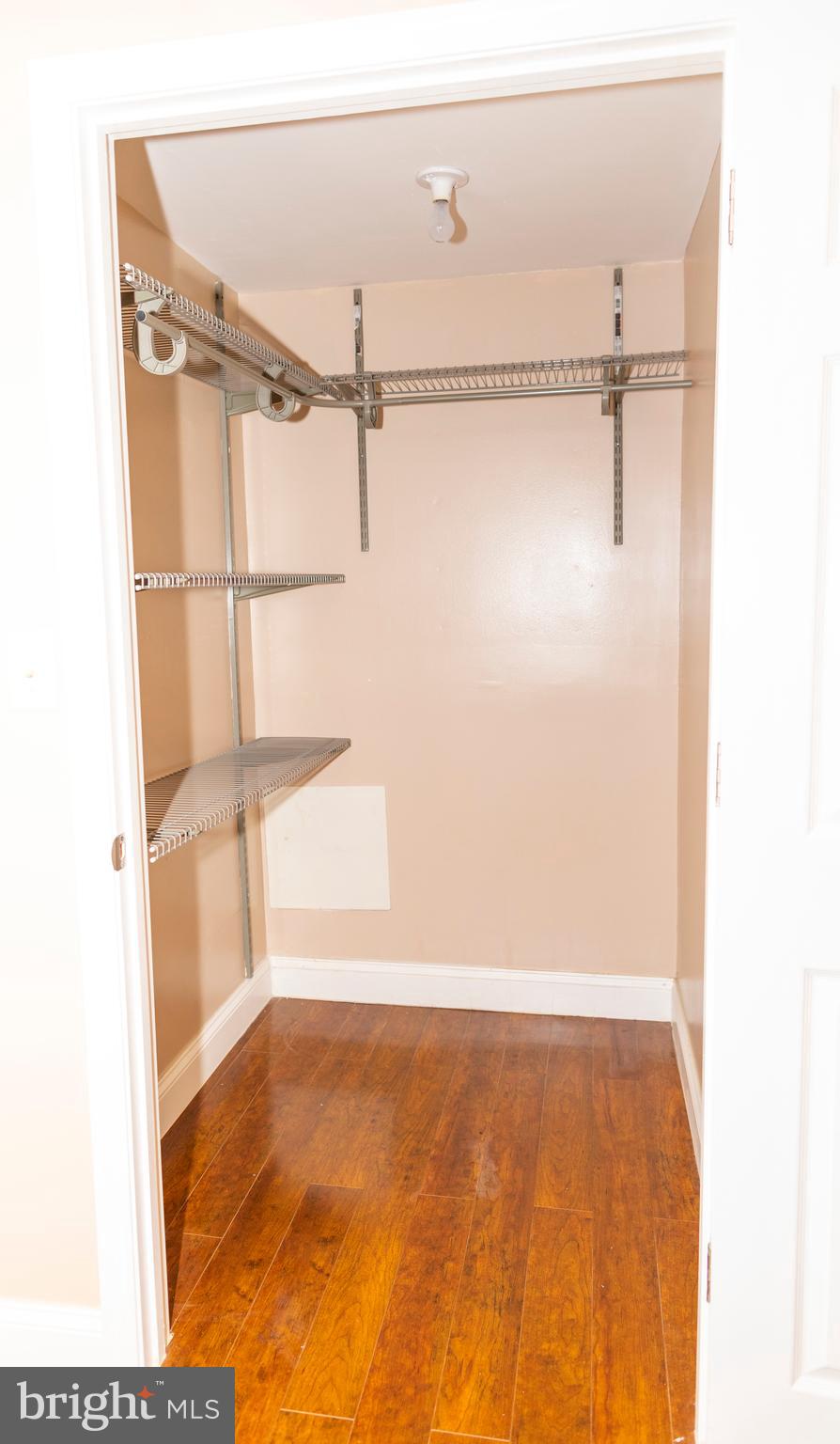 902 Sibley Road Baltimore, MD 21286 - Photo 16 of 26 Closet