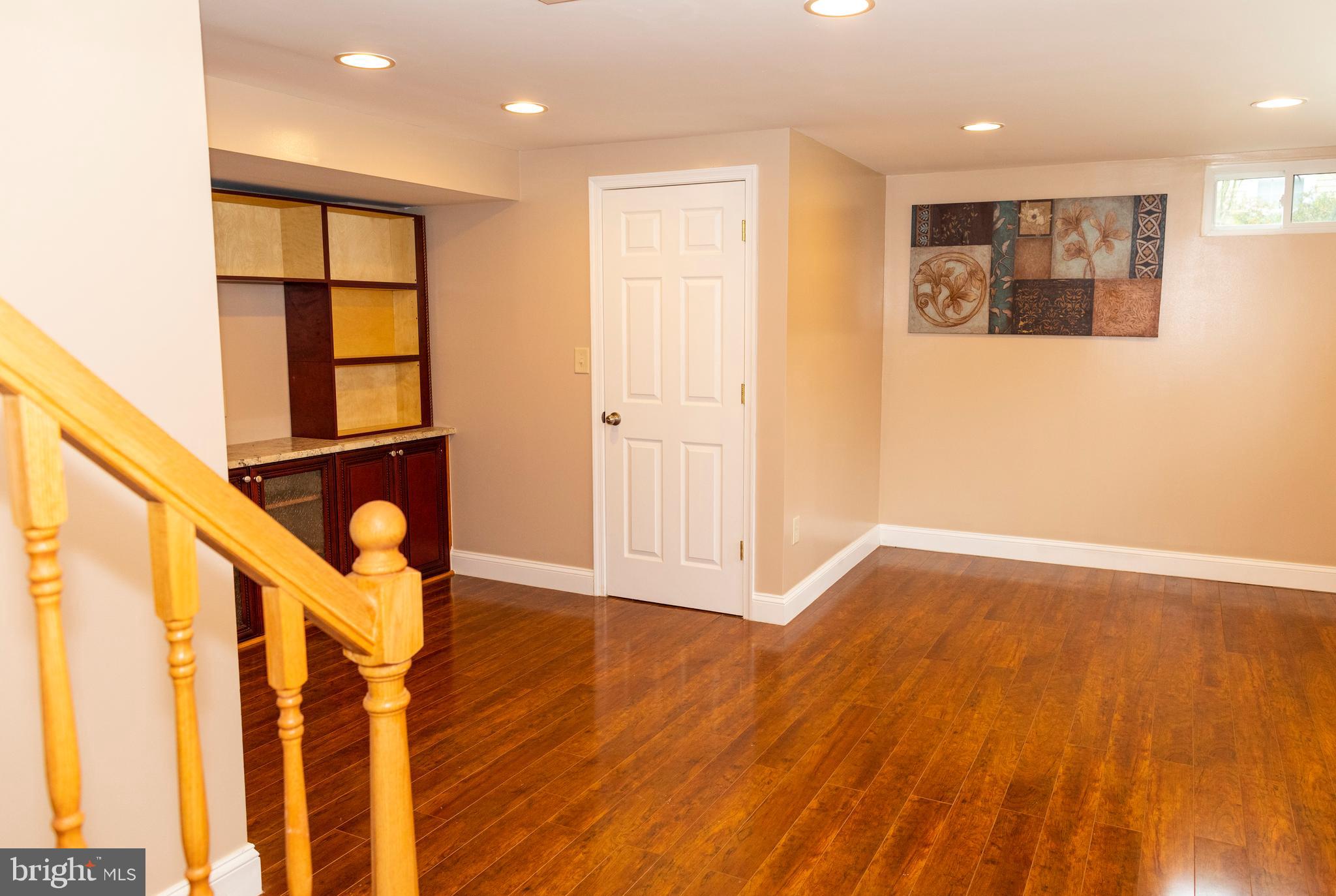 902 Sibley Road Baltimore, MD 21286 - Photo 19 of 26 Lower Level