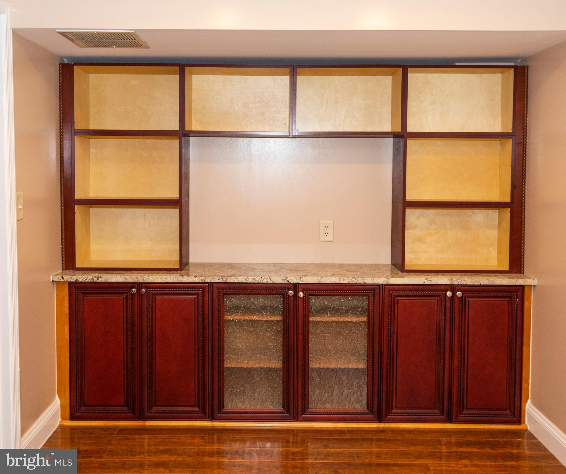 902 Sibley Road Baltimore, MD 21286 - Photo 20 of 26 Lower Level