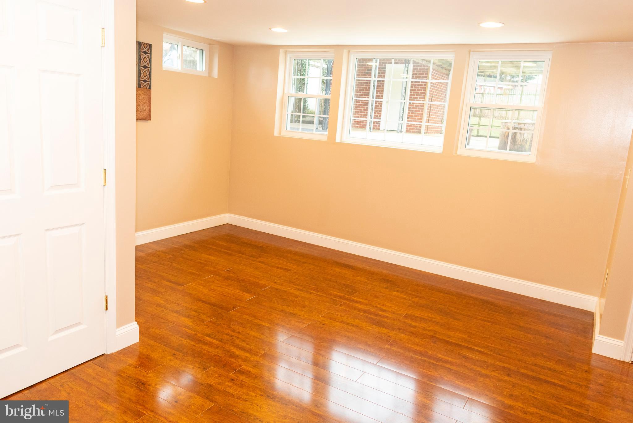 902 Sibley Road Baltimore, MD 21286 - Photo 21 of 26 Lower Level