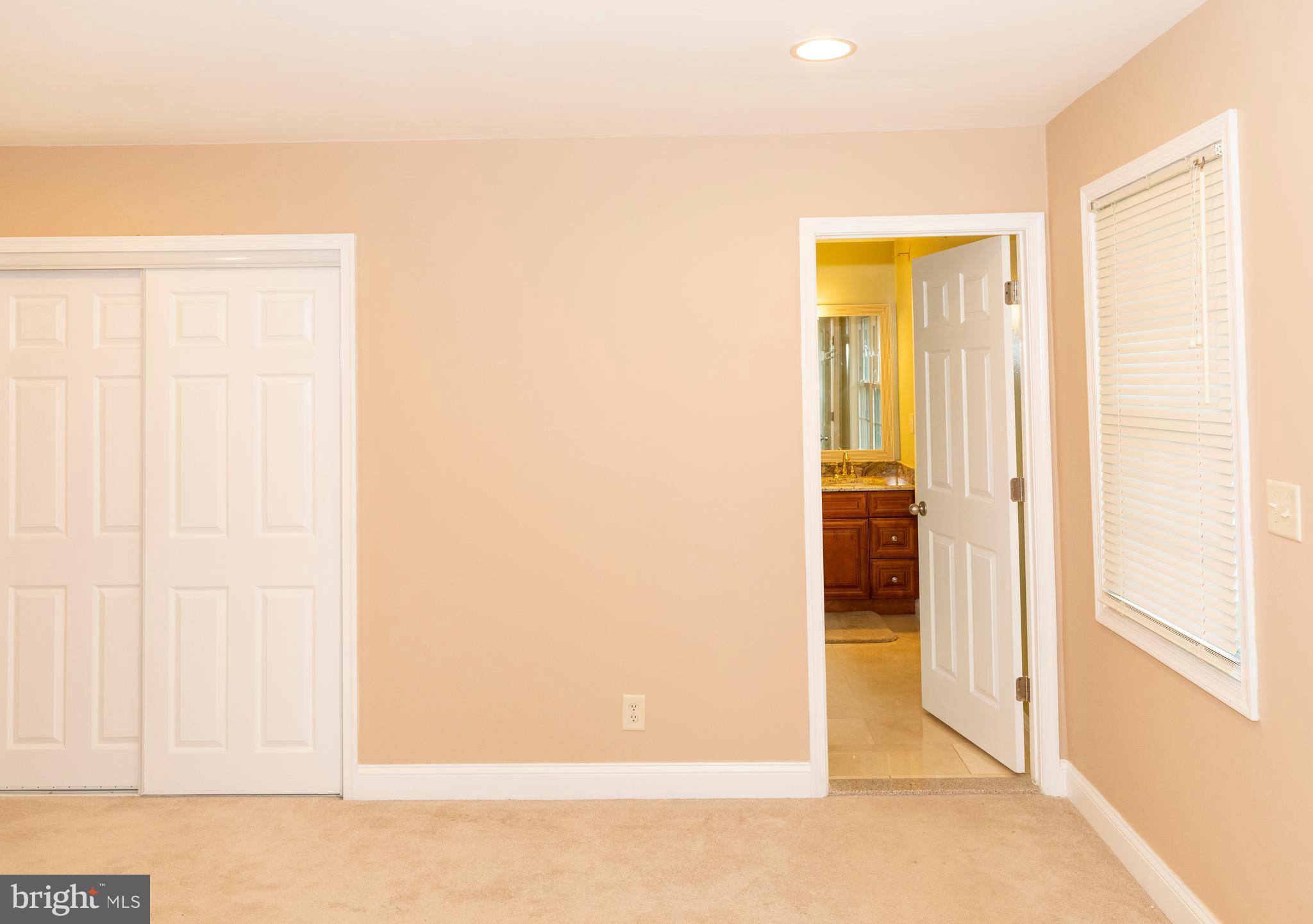 902 Sibley Road Baltimore, MD 21286 - Photo 23 of 26 Bedroom