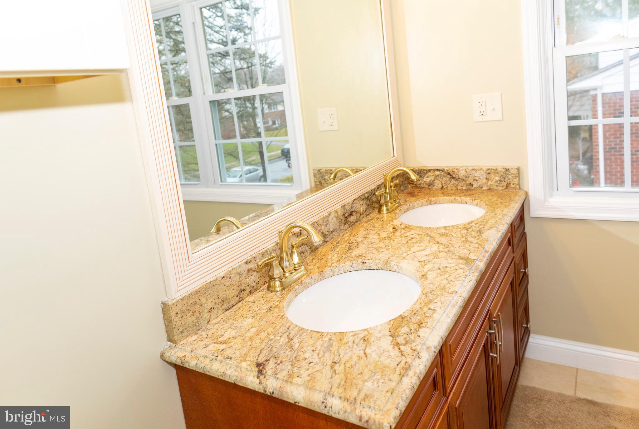 902 Sibley Road Baltimore, MD 21286 - Photo 24 of 26 Bathroom