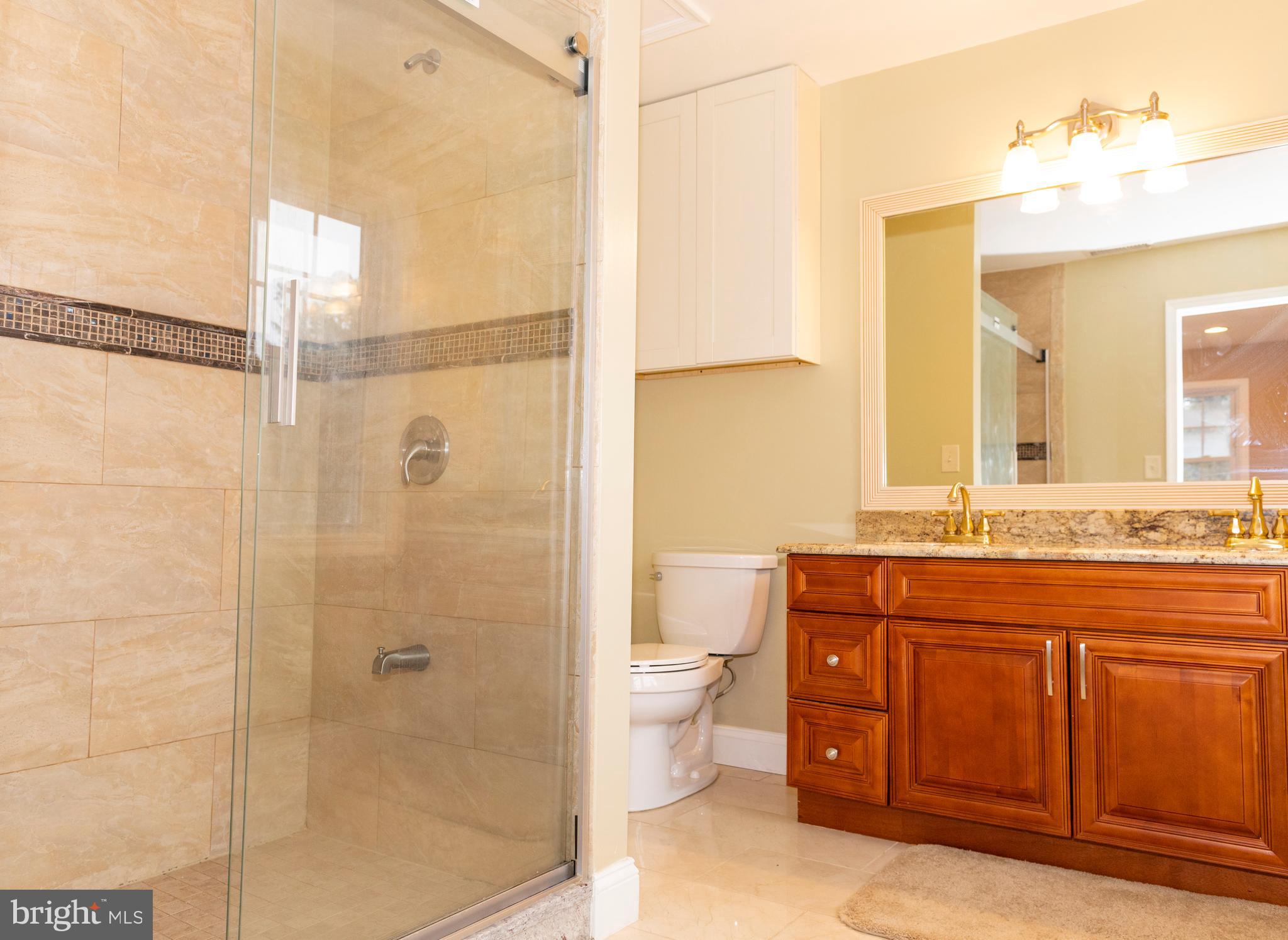 902 Sibley Road Baltimore, MD 21286 - Photo 25 of 26 Bathroom