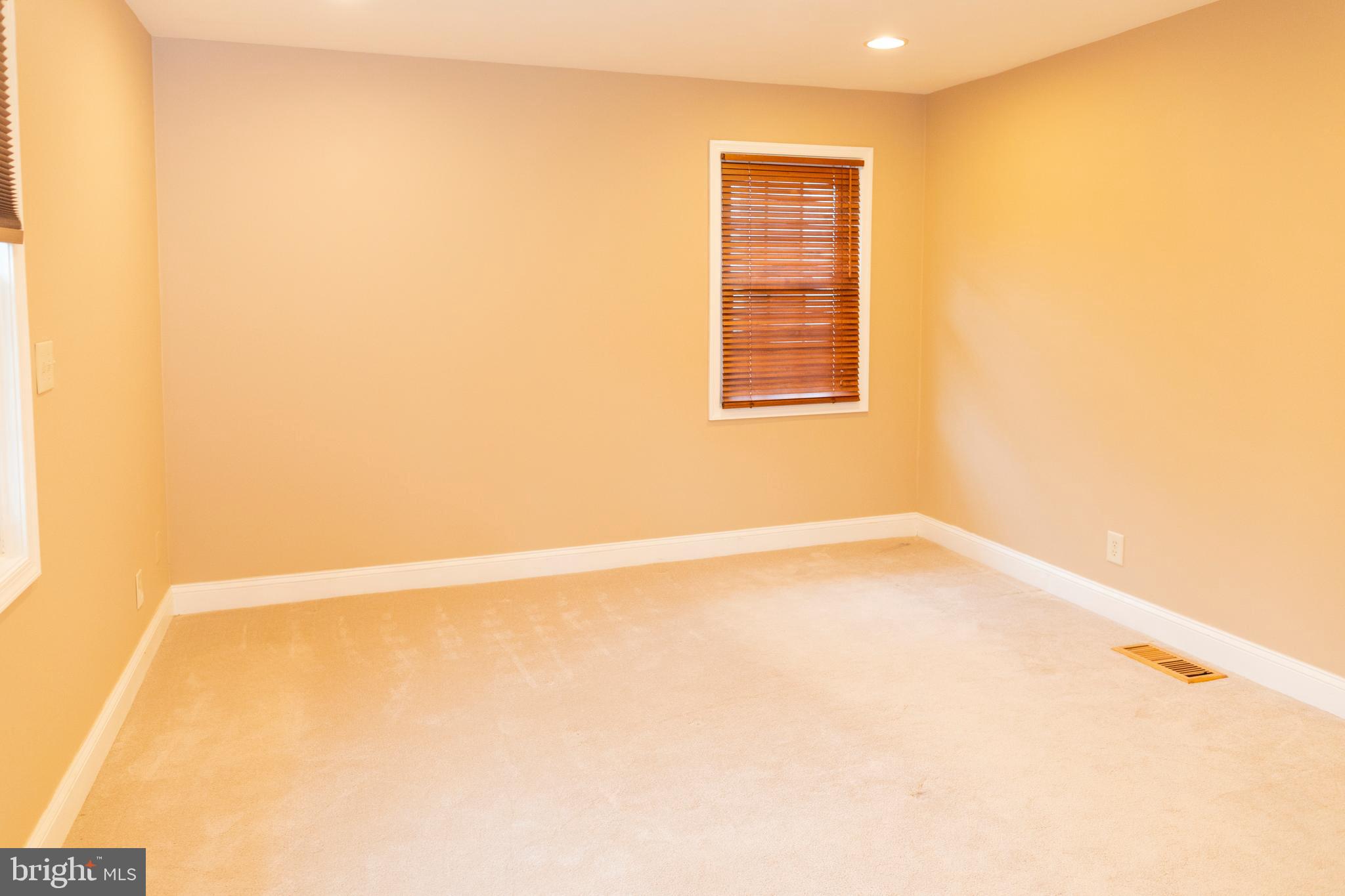 902 Sibley Road Baltimore, MD 21286 - Photo 26 of 26 Bedroom