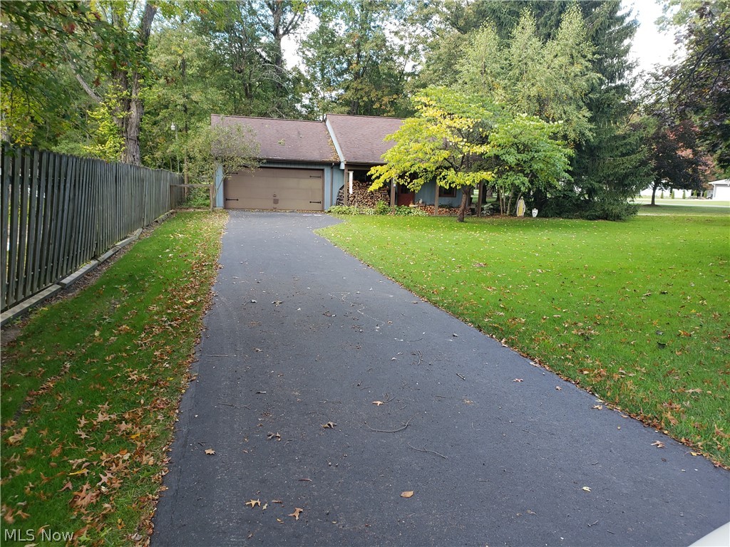 2029 Howland Wilson Road Northeast Warren, OH 44484 - Photo 12 of 15 Gallery Image 12