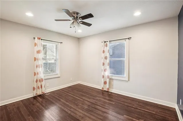 $310,000 | 1400 East 28th Street, Kansas City, MO 64109