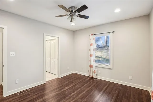 $310,000 | 1400 East 28th Street, Kansas City, MO 64109