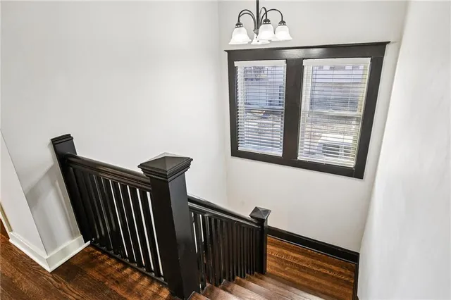 $310,000 | 1400 East 28th Street, Kansas City, MO 64109