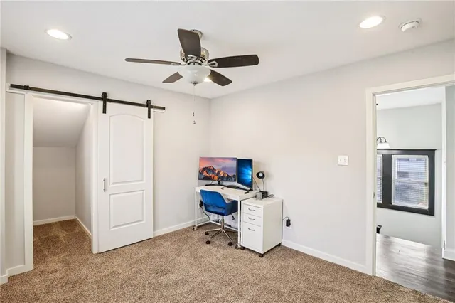 $310,000 | 1400 East 28th Street, Kansas City, MO 64109