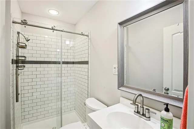 $310,000 | 1400 East 28th Street, Kansas City, MO 64109