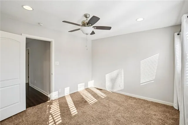 $310,000 | 1400 East 28th Street, Kansas City, MO 64109