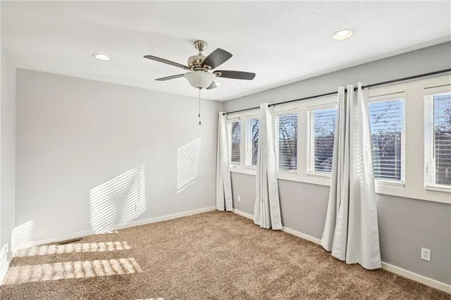 $310,000 | 1400 East 28th Street, Kansas City, MO 64109