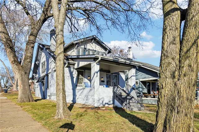 $310,000 | 1400 East 28th Street, Kansas City, MO 64109