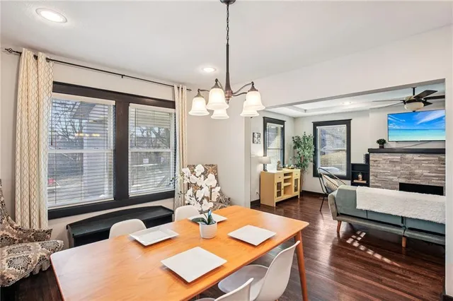 $310,000 | 1400 East 28th Street, Kansas City, MO 64109
