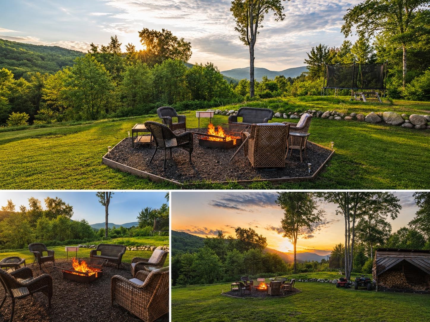 8 Kimball Hill Road Topsham, VT 05086 - Photo 46 of 60