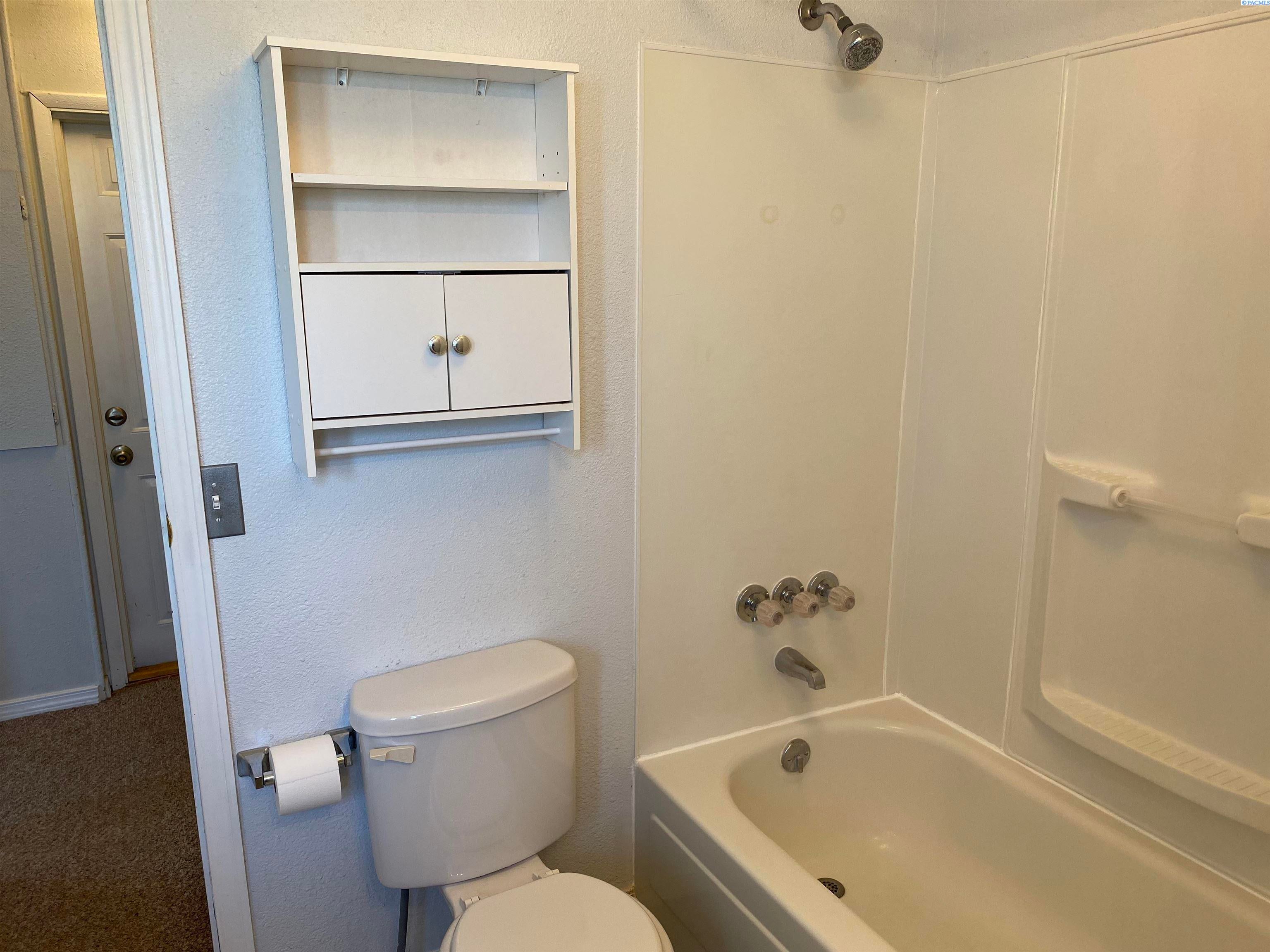 2652 Pullman Albion Road, Unit D1 Pullman, WA 99163 - Photo 15 of 28 Gallery Image 15