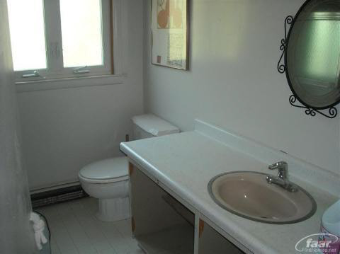 3158 Rolston Road Fenton, MI 48430 - Photo 8 of 13 20192373-7.JPG