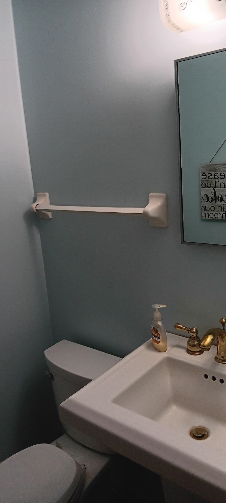 9441 Coldwater Road Flushing, MI 48433 - Photo 27 of 54 50149690-5a3d0c1d-18f1-4ff5-9bd1-af97c8facb6e.JPG