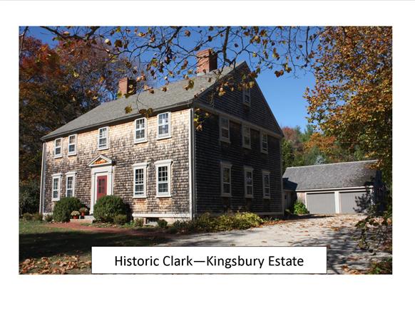 145 Spring Street Medfield, MA 02052 - Photo 1 of 30 Gallery Image 1