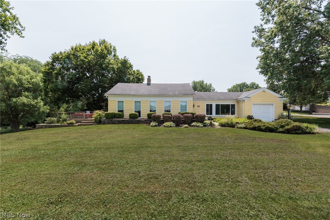 460 Granger Road Medina, OH 44256 - Photo 48 of 48 Gallery Image 48