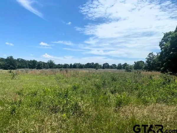 $565,000 | 1119 Athens Tx 75751, Athens, TX 75751