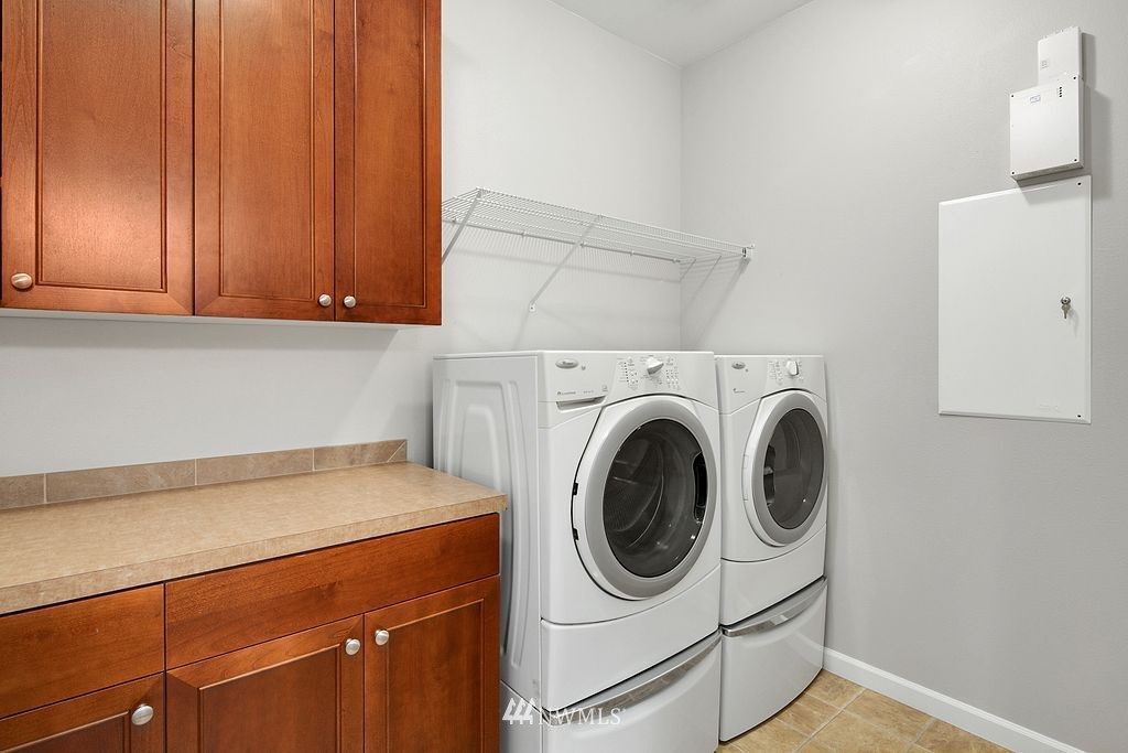6201 Southeast 2nd Street Renton, WA 98059 - Photo 18 of 40
