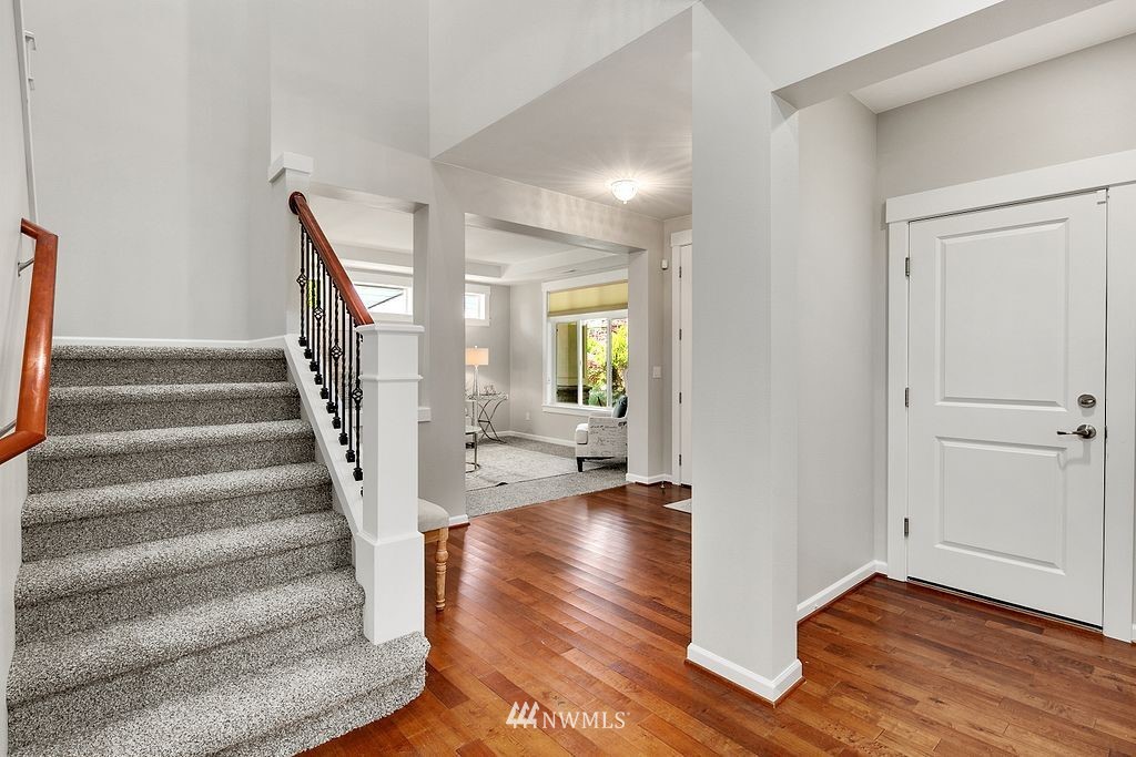 6201 Southeast 2nd Street Renton, WA 98059 - Photo 19 of 40
