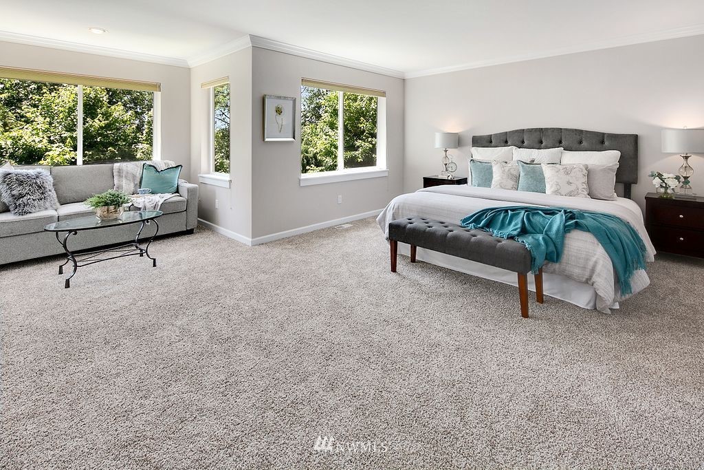 6201 Southeast 2nd Street Renton, WA 98059 - Photo 20 of 40