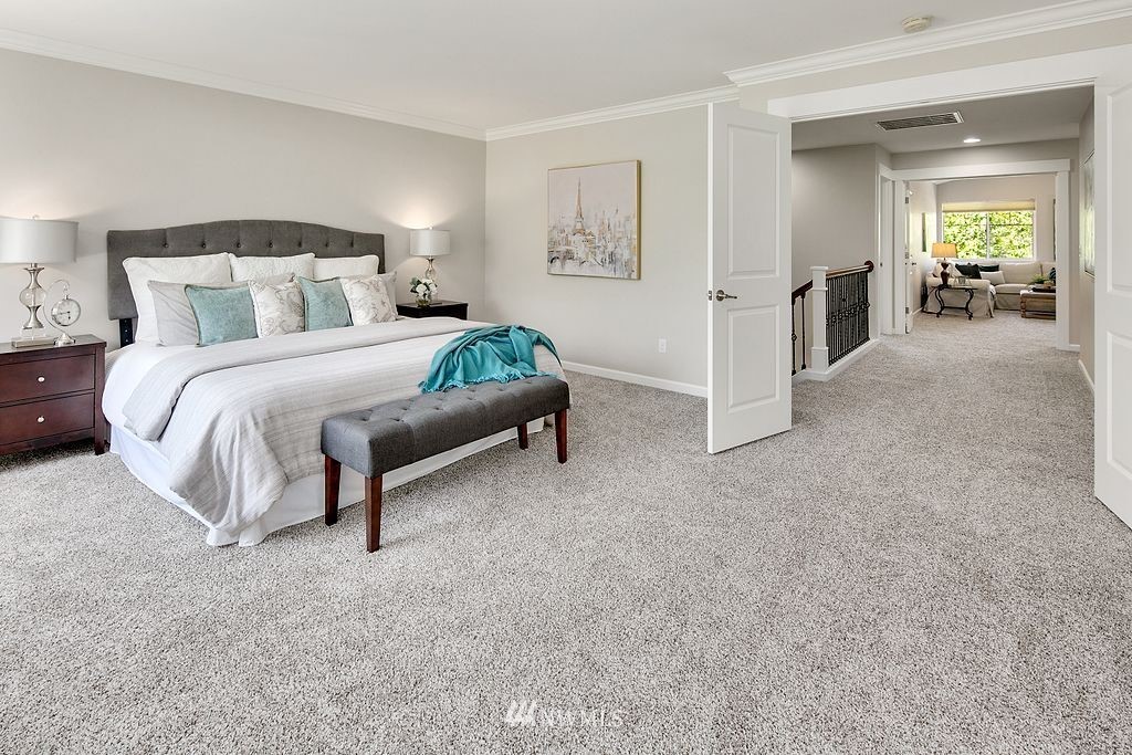 6201 Southeast 2nd Street Renton, WA 98059 - Photo 21 of 40