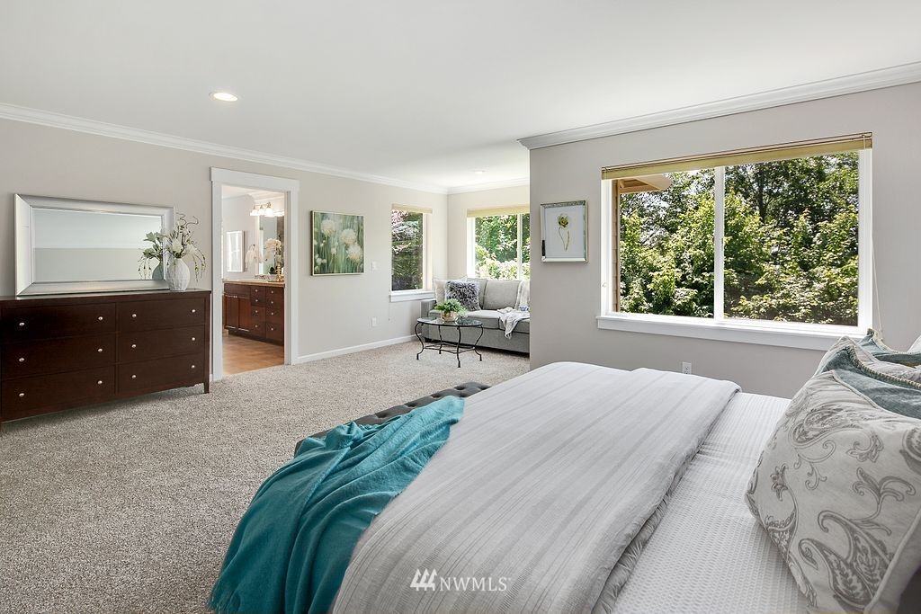 6201 Southeast 2nd Street Renton, WA 98059 - Photo 22 of 40
