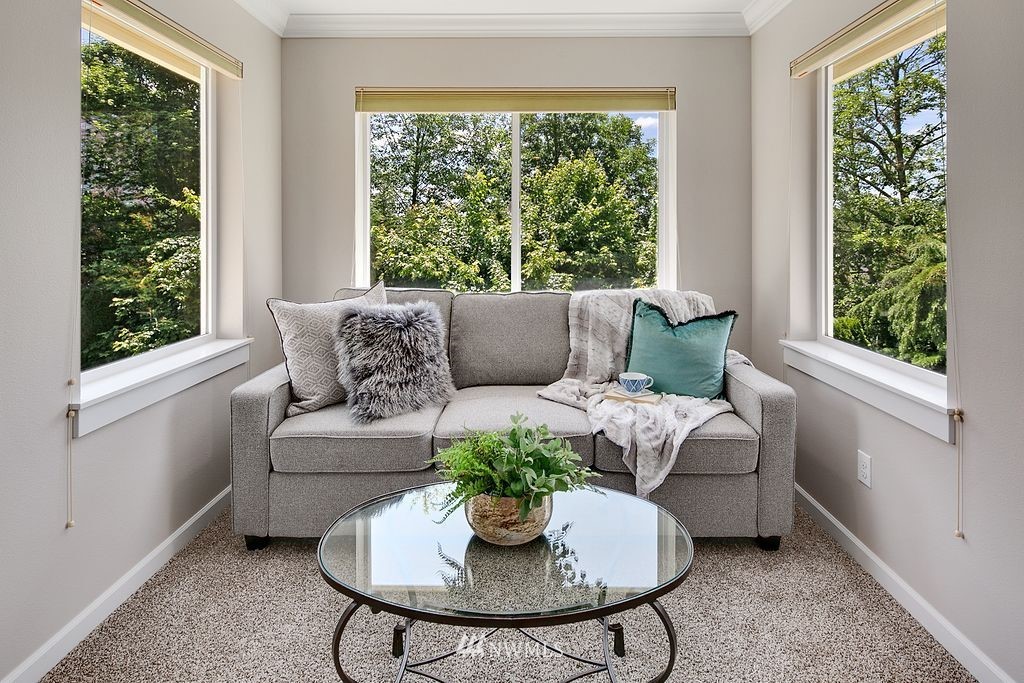 6201 Southeast 2nd Street Renton, WA 98059 - Photo 23 of 40