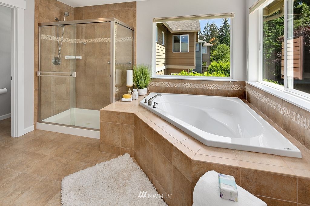 6201 Southeast 2nd Street Renton, WA 98059 - Photo 25 of 40
