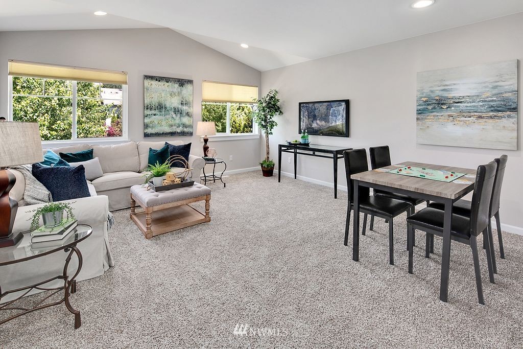 6201 Southeast 2nd Street Renton, WA 98059 - Photo 27 of 40