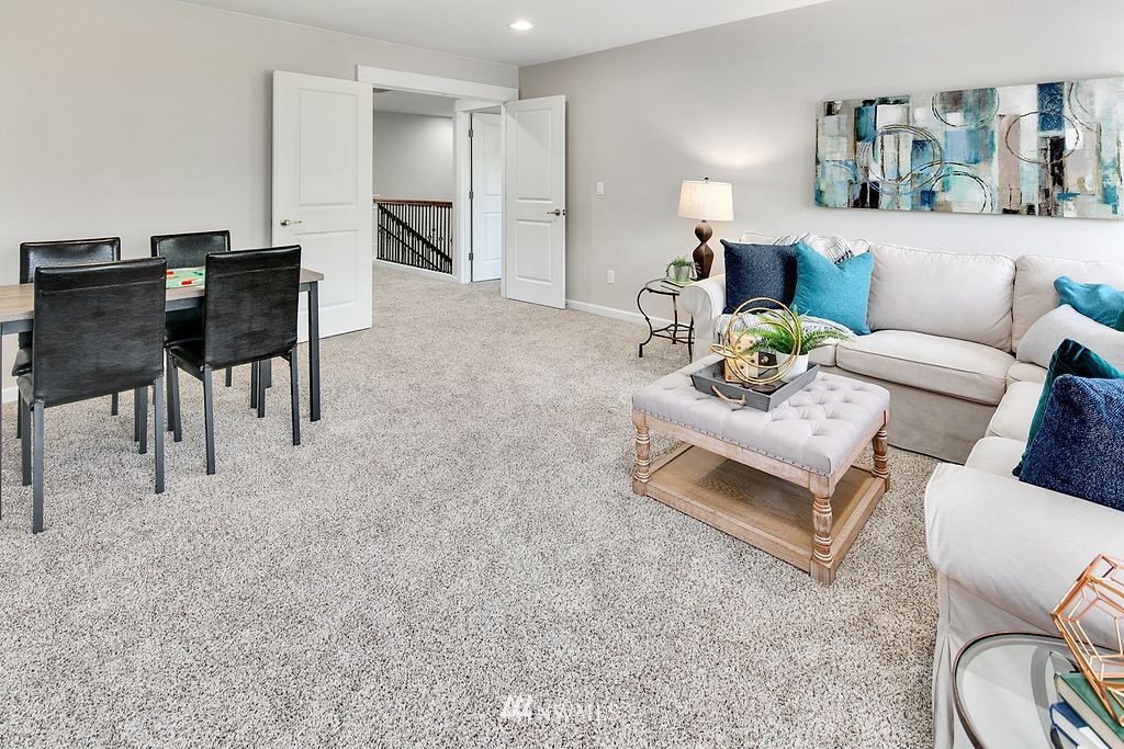 6201 Southeast 2nd Street Renton, WA 98059 - Photo 28 of 40