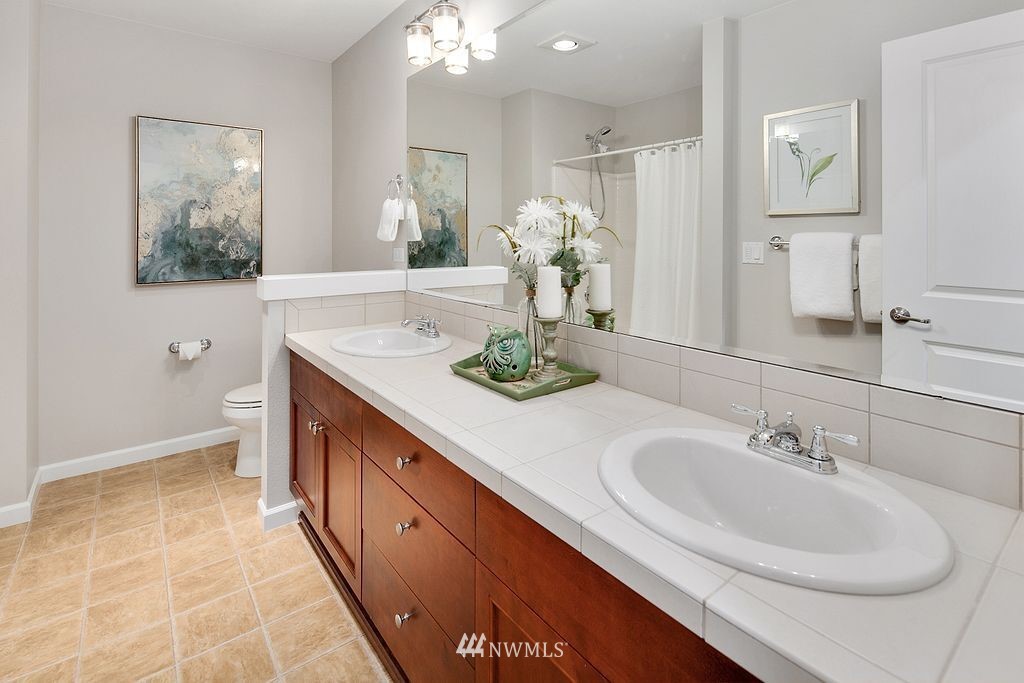 6201 Southeast 2nd Street Renton, WA 98059 - Photo 29 of 40