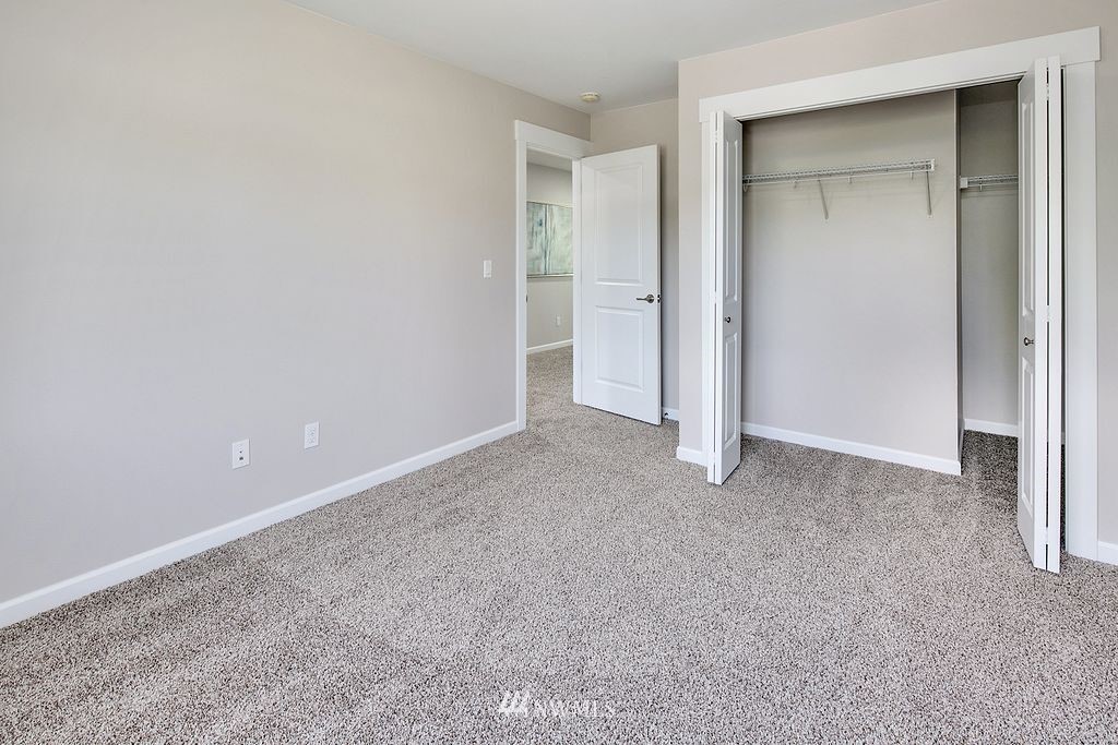 6201 Southeast 2nd Street Renton, WA 98059 - Photo 31 of 40