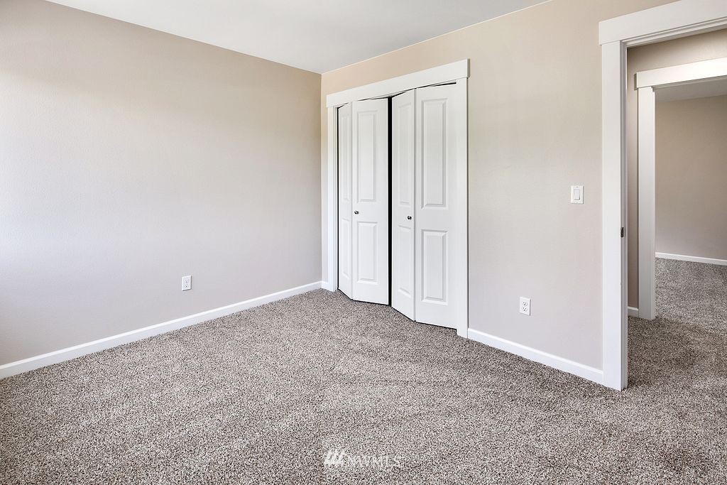 6201 Southeast 2nd Street Renton, WA 98059 - Photo 33 of 40
