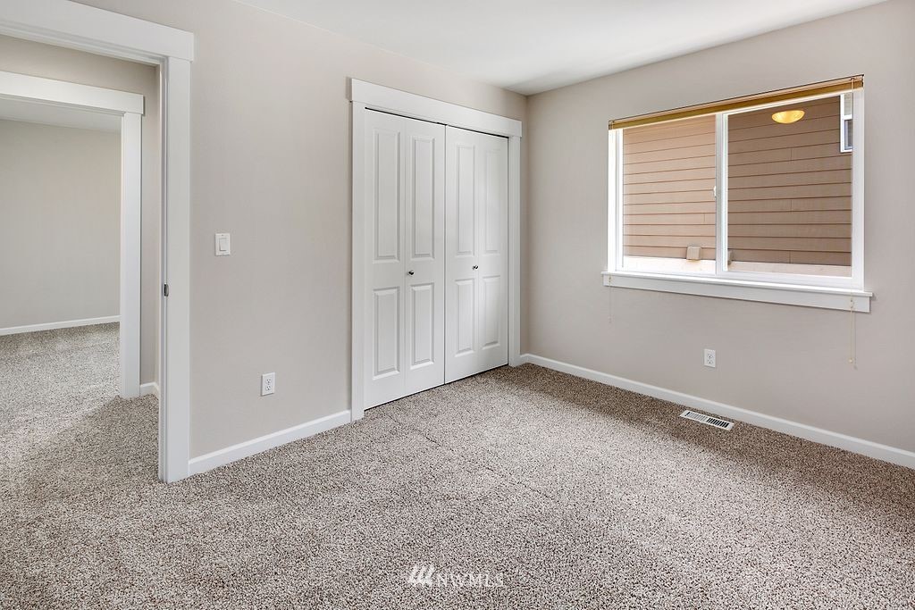 6201 Southeast 2nd Street Renton, WA 98059 - Photo 34 of 40